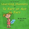 Life Skills Series - Learning Manners... - Bild 1