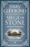 Siege of Stone (eBook, ePUB)