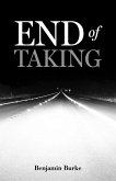 End of Taking (eBook, ePUB) End of Taking (eBook, ePUB)