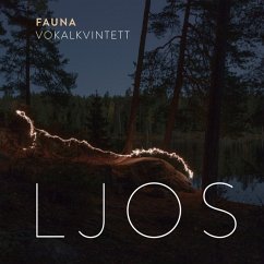 Ljos - Fauna Vokalkvintett