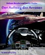 Der Auftrag der Arroon (eBook, ePUB) - Bild 1