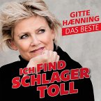 Ich Find Schlager Toll-Das Beste