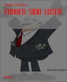 FRAUEN SIND LOSER (eBook, ePUB)