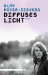 Diffuses Licht (eBook, ePUB) - Bild 1