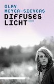 Diffuses Licht (eBook, ePUB)