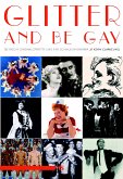 Glitter And Be Gay (eBook, PDF)