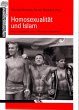 Homosexualität und Islam (eBook, PDF) - Bild 1