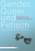 Gender, Queer und Fetisch (eBook, PDF)