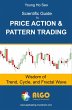 Scientific Guide To Price Action and... - Bild 1