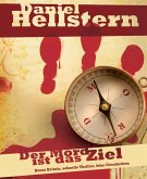 Der Mord ist das Ziel (eBook, ePUB)