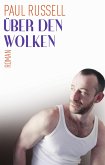 Über den Wolken (eBook, ePUB)