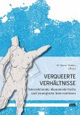 Verqueerte Verhältnisse (eBook, PDF)