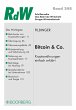 Bitcoin & Co (eBook, ePUB) - Bild 1