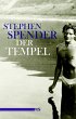 Der Tempel (eBook, ePUB) - Bild 1