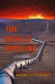 The Devil's Pipeline (Jack Stafford, #3) (eBook, ePUB)