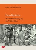 Rosa Radikale (eBook, PDF)