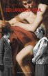 Der Caravaggio-Schal (eBook, ePUB) - Bild 1