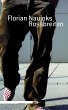 Rossbreiten (eBook, ePUB) - Bild 1