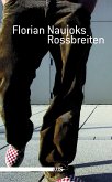 Rossbreiten (eBook, ePUB)