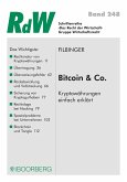 Bitcoin & Co (eBook, PDF)