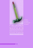 Unbeschreiblich männlich (eBook, PDF)