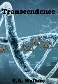 Transcendence (eBook, ePUB)