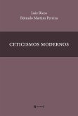 Ceticismos modernos (eBook, ePUB)