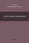 Ceticismos modernos (eBook, ePUB) Ceticismos modernos (eBook, ePUB)