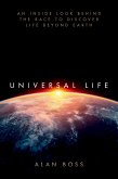 Universal Life (eBook, PDF)
