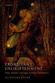 Exorbitant Enlightenment (eBook, ePUB)