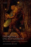 Exorbitant Enlightenment (eBook, PDF)