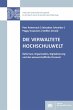 Die verwaltete Hochschulwelt (eBook,... - Bild 1