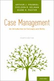 Case Management (eBook, PDF) Case Management (eBook, PDF)