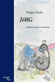 JöRG (eBook, PDF)