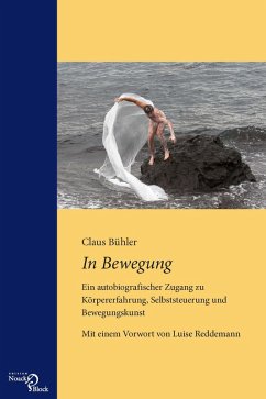 In Bewegung (eBook, PDF) - Bühler, Claus