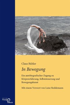 Cover In Bewegung (eBook, PDF)