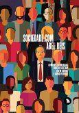 Sociedade.com (eBook, ePUB) Sociedade.com (eBook, ePUB)