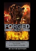 Forged In The Fire (eBook, ePUB)