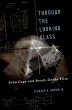 Through The Looking Glass (eBook, ePUB) - Bild 1