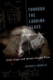 Through The Looking Glass (eBook, ePUB)