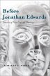 Before Jonathan Edwards (eBook, PDF) - Bild 1