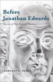 Before Jonathan Edwards (eBook, PDF)