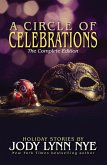 A Circle of Celebrations (eBook, ePUB)