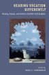 Hearing Vocation Differently (eBook,... - Bild 1