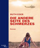 Die andere Seite des Schmerzes (eBook, PDF)