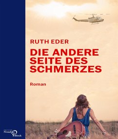 Die andere Seite des Schmerzes (eBook, PDF) - Eder, Ruth