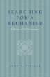 Searching for a Mechanism (eBook, PDF) - Bild 1