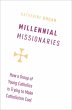 Millennial Missionaries (eBook, PDF) - Bild 1