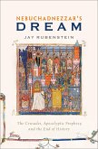 Nebuchadnezzar's Dream (eBook, ePUB) Nebuchadnezzar's Dream (eBook, ePUB)