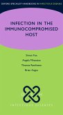 OSH Infection in the Immunocompromised Host (eBook, PDF)